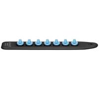 Hazet 850SR-7 Connecteur pour câble Propulseur 1/4\ (6.3 mm) 245 mm 1 pc(s)