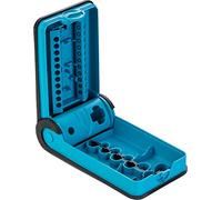 HAZET 856Kl Boîte à outils vide