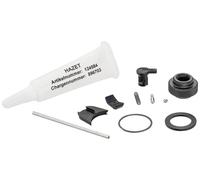 Hazet 863HPB/11 863HPB/11 Set de pièces de rechange Propulseur 1/4\ (6.3 mm) 1 pc(s)