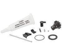 Hazet 863HPS/11 863HPS/11 Set de pièces de rechange Propulseur 1/4\ (6.3 mm) 1 pc(s)