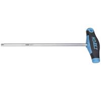 Hazet 866-10 866-10 Poignée articulée Propulseur 1/4\ (6.3 mm) 1 pc(s)