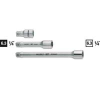 HAZET 867-1 Extension ouille