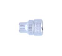 HAZET Douille à 6 pans 880-7 7 mm HAZET Quantité:1