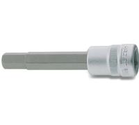 HAZET Douille mâle 8801-9 ∙ Carré creux 10 mm (3/8 pouce) ∙ Profil à 6 pans intérieurs ∙ 9 HAZET Quantité:1