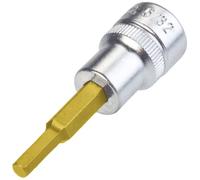 HAZET Douille mâle 8801A-5/32 HAZET Quantité:1