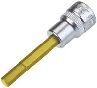 HAZET Douille mâle 8801A-7/32 HAZET Quantité:1