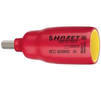 Hazet 8801K-5KV 8801K-5KV Douille