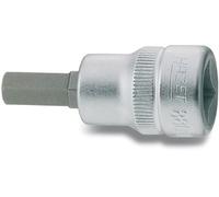 HAZET HAZET Douille mâle 8801K-8 8 mm Quantité:1