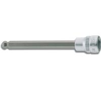 HAZET Douille mâle 8801KK-10 10 mm HAZET Quantité:1
