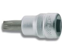 HAZET Douille mâle TX 8802-T40 HAZET Quantité:1
