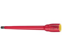 Hazet 8802KV-LG-T25 8802KV-LG-T25 Douille
