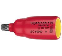 Hazet 8802KV-T45 8802KV-T45 Douille