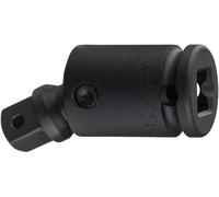 Hazet 8806S Propulseur 3/8\ (10 mm)