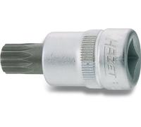 HAZET 8808-6 ouille