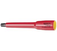 Hazet 8808LG-12KV 8808LG-12KV Douille M12