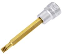 HAZET Douille mâle 8808LG-6 M6 HAZET Quantité:1