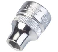 HAZET Douille à 12 pans 880A-1/4 HAZET Quantité:1