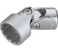 HAZET 880G-Z16 Joint de cardan clé à douille manuel (commande à main)
