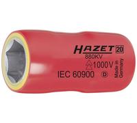 Hazet 880KV-11 880KV-11 Douille
