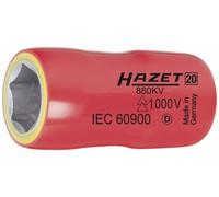Hazet 880KV-9 880KV-9 Douille