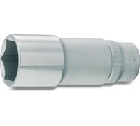HAZET Douille à 6 pans 880LG-17 17 mm HAZET Quantité:1