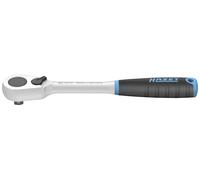 HAZET Cliquet de précision réversible 3/8" 1 pièce
