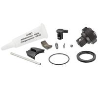 Hazet 8816HPS/11 8816HPS/11 Set de pièces de rechange Propulseur 3/8\ (10 mm) 1 pc(s)