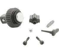 Hazet 8816S/7