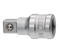 HAZET 8821-1 Extension ouille
