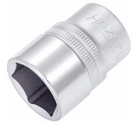 HAZET 900-20 ouille