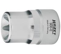 HAZET 900-E14 ouille