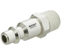 Hazet 9000-013/3 9000-013/3 Raccord pour air comprimé 1 pc(s)