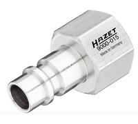 HAZET HAZET Raccord d'air 9000-015 Quantité:1