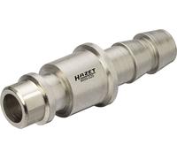 Hazet 9000-020/3 9000-020/3 Embout de tuyau pour air comprimé 1 pc(s)