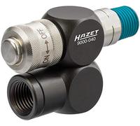 Hazet 9000-040 Cardan réglable
