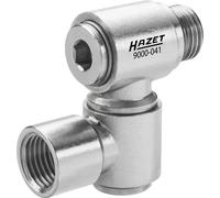 Hazet 9000-041 Articulation pour air comprimé 1 pc(s)