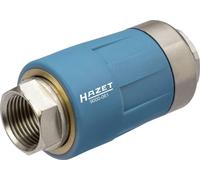 Hazet 9000-061 Accouplement de sécurité 1 pc(s)