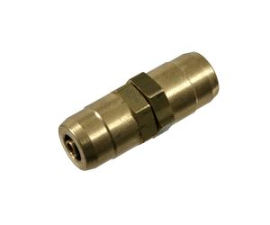 HAZET 9000-062 Connecteur, conduite d'air comprimé