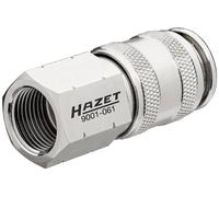 Raccord pneumatique Hazet, 9001-061