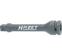 Hazet 9005S-5 1/2 pouces Propulseur 1/2\ (12.5 mm) 130 mm
