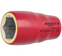 Hazet 900KV-11 900KV-11 Douille