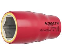 Hazet 900KV-30 900KV-30 Douille