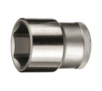 HAZET 900LG-30 Clé à douille