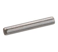 Hazet 900S-H1014 Joint torique avec goupille de raccordement/carré creux 12,5 mm