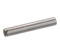 Hazet 900S-H1527 Joint torique avec goupille de raccordement/carré creux 12,5 mm