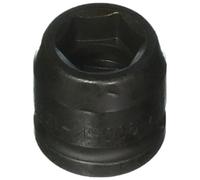Hazet 900SK-17 Douille à choc