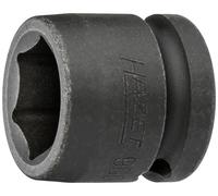 Hazet 900SK-19 900SK-19 Douille 1/2\ (12.5 mm)