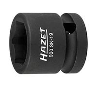 Hazet 900SK-21 Douille à choc