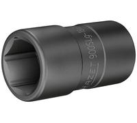 Hazet 900SLG-18X20 900SLG-18X20 Douille 18 mm