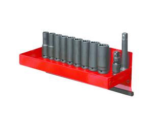 HAZET 900SZ/4 Coffret de douilles à choc